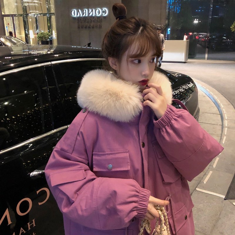 网友分享在meiguo.com的图片