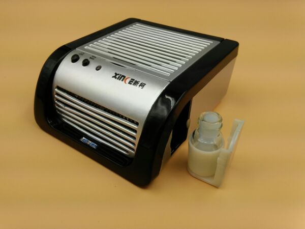 Humidificateurs USB - Ref 443108 Image 4