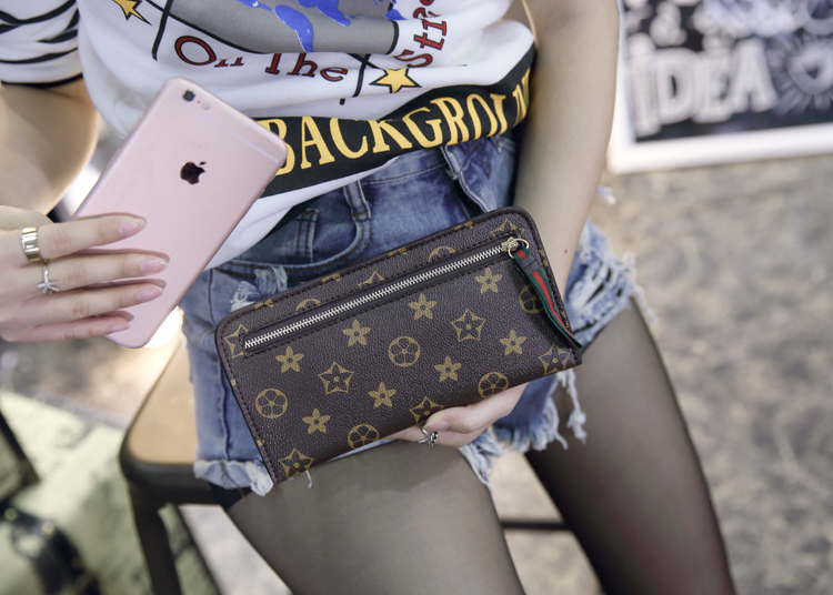 Sac homme - Ref 49646 Image 4