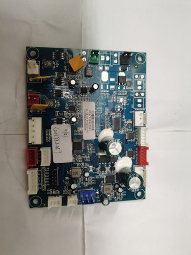 荣耀按摩椅配件主板电路板控制器