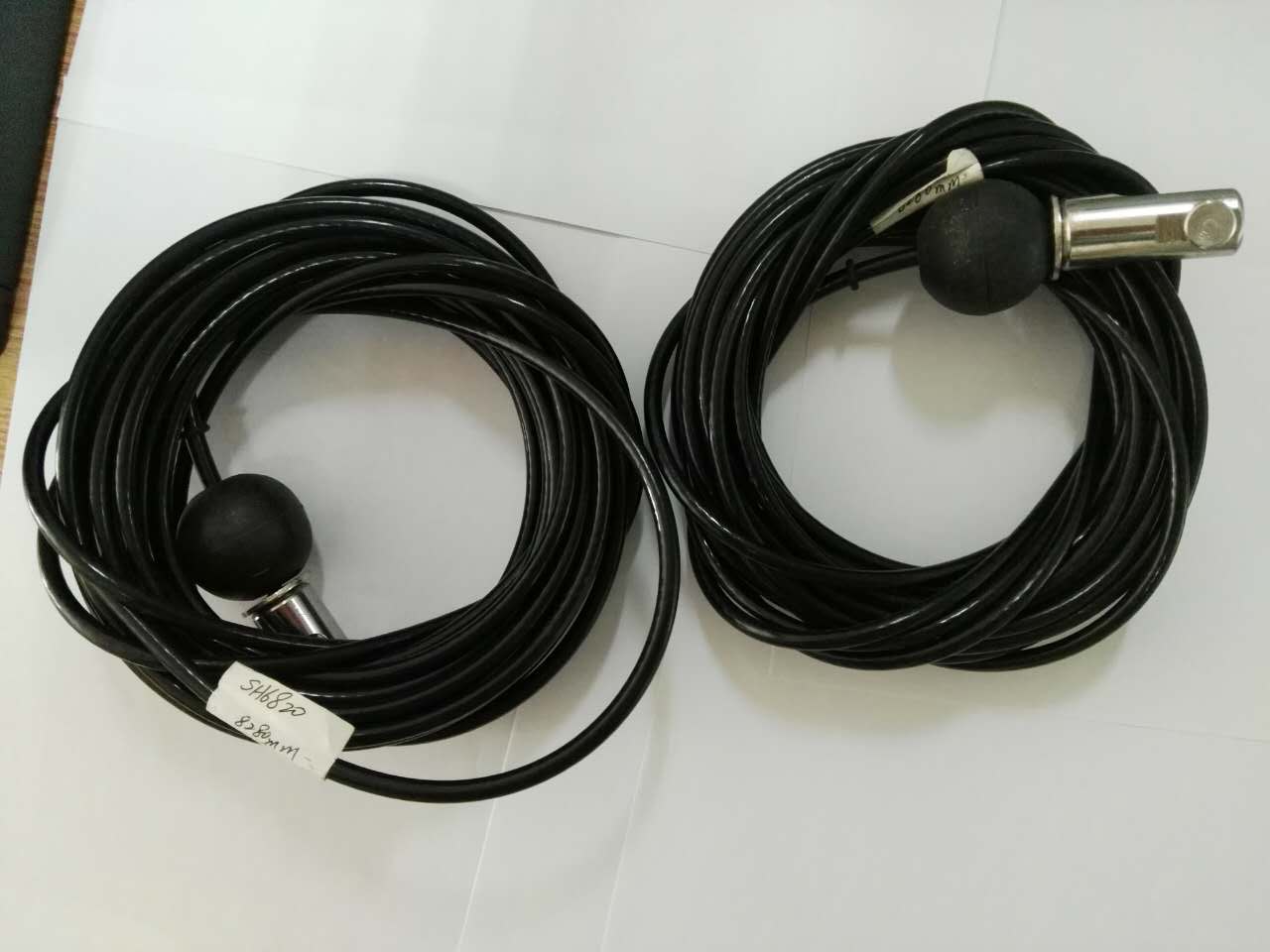 舒华sh-6820配件定制健身房器材