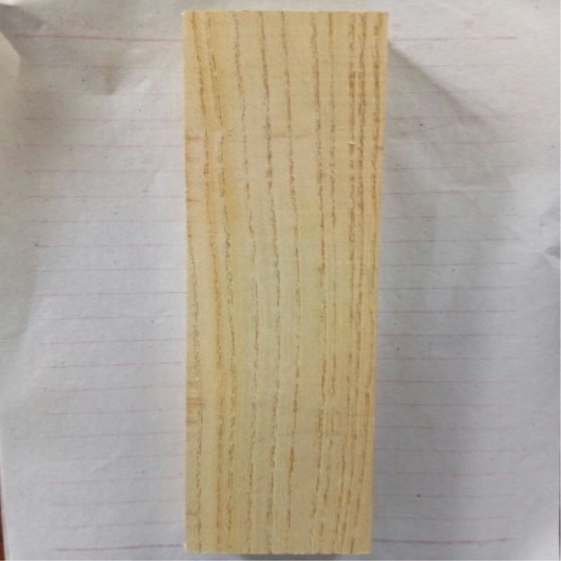 臭椿柏木桑木柳木枣木