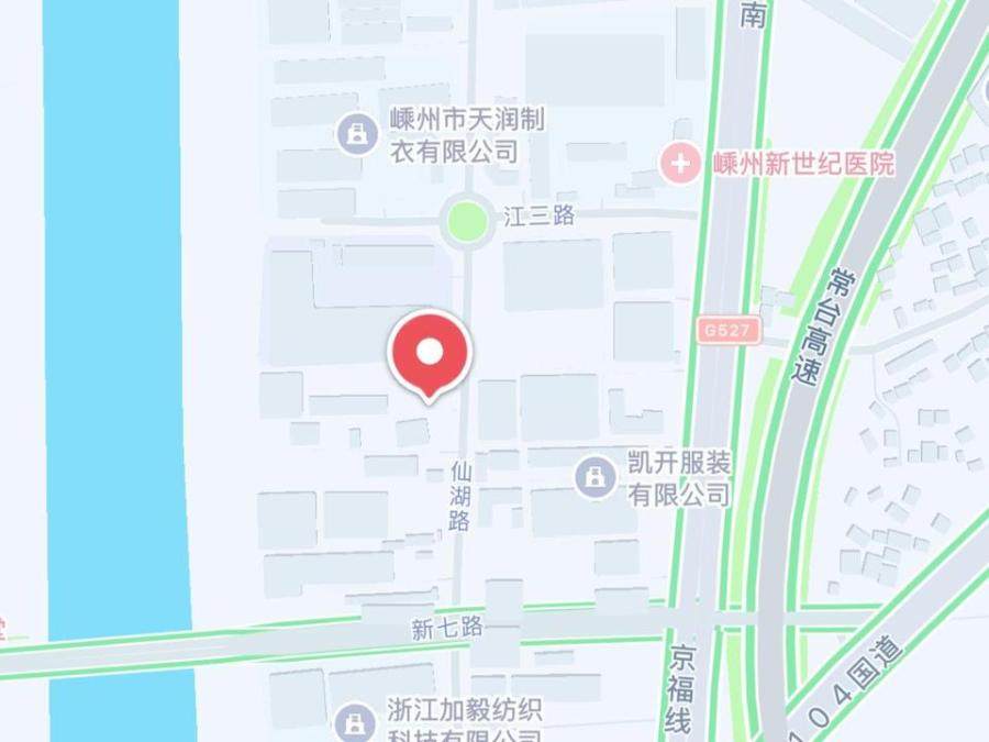 1月26日绍兴某公司所有的位于厂房内的机器设备（2条抽纸生产线）网络拍卖公告