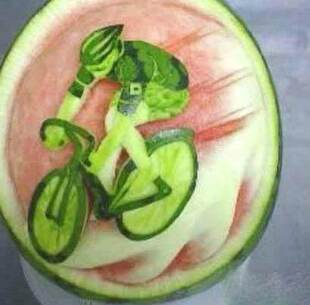 男处女座建模头壳ob11头壳无属性美女头画手蝌蝌耳钉耳环耳坠耳饰