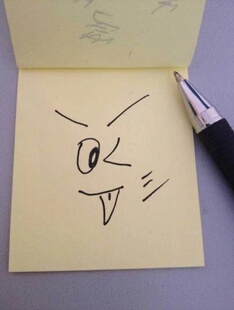 男处女座建模头壳ob11头壳无属性美女头画手蝌蝌耳钉耳环耳坠耳饰