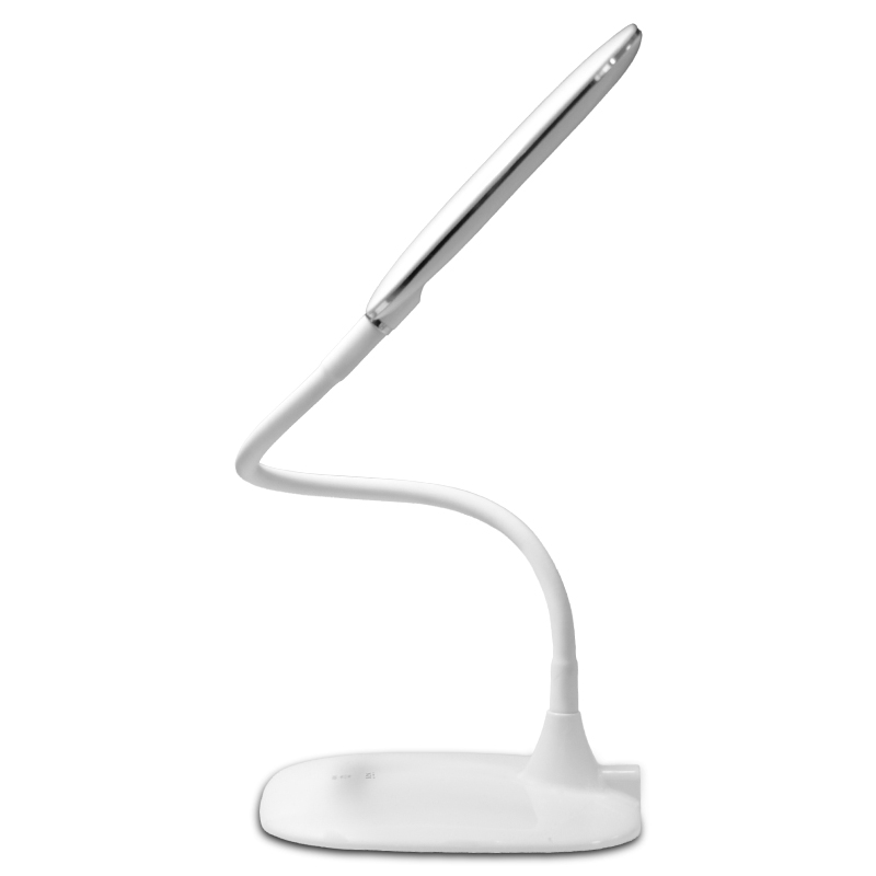 Lampe USB - Ref 381234 Image 5