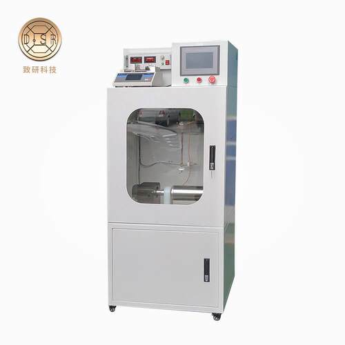 致研科技M51原理科研型纺丝机/M52生产型静电纺丝试验机