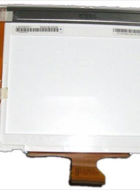 全新现货出售 LS075AT011 液晶显示屏，价格商谈