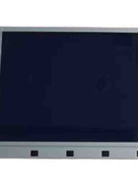 全新现货出售 LM32015T 液晶显示屏，价格商谈。