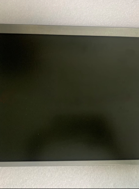 全新现货液晶显示屏LTA084C271F液晶显示屏，价格商谈