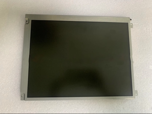 全新现货液晶显示屏LTA084C271F液晶显示屏，价格商谈