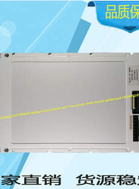 全新LM641836夏普原装LM641836