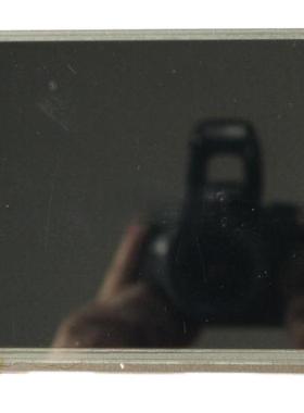 AM-1280800P4TZQW-T01H现货出售液晶显示屏，价格商谈