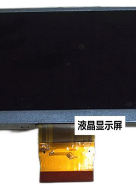 全新现货出售 TM060RDH01 液晶显示屏，价格商谈