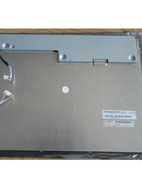 液晶屏M201UN02 V6