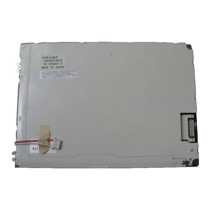 LQ084V1DG22大量现货供应 价格商谈