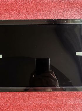 现货出售LB121S02(A2)   测好发货