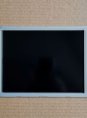 替代LM641836工控液晶显示屏