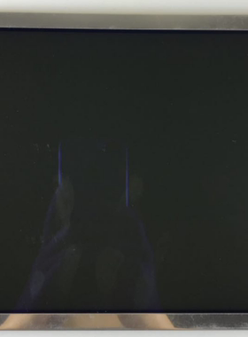 供应AA104VB05 可质保可开票