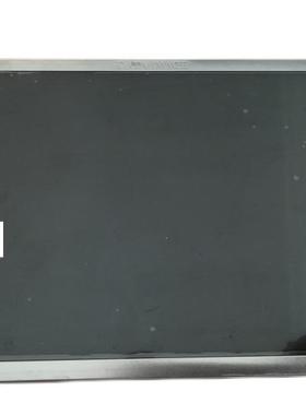 全新原装FG080000DNCWA-T1液晶显示屏，价格商谈