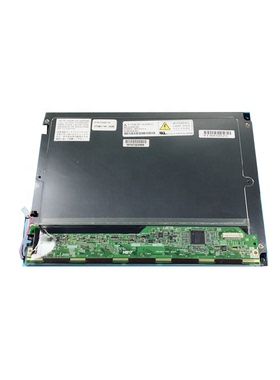 【出售】AA104VC03价格商谈