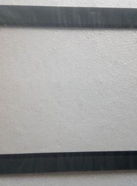 PC677B-12触摸V708C面膜V708CD保护膜V710C按键膜V708SD贴V708ISD