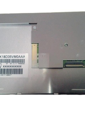 全新现货出售 TX18D35VM0AAA 液晶显示屏，价格商谈