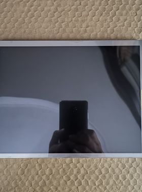 LQ150X1LW15Y显LQ150X1LW73A示LQ156M1LG21Z/V/K屏LQ150X1LW12B