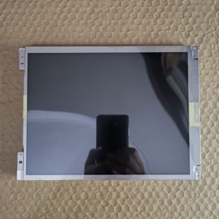 LQ104V1DG71夏普10.4寸原装正品工业液晶显示屏大量现货可质保