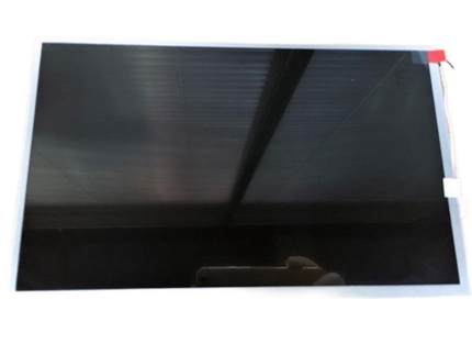 全新现货出售 AT102TN03 V.8 液晶显示屏，价格商谈