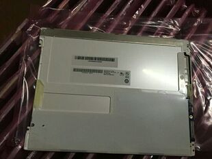 全新现货出售液晶显示屏M104GNX1，价格商谈