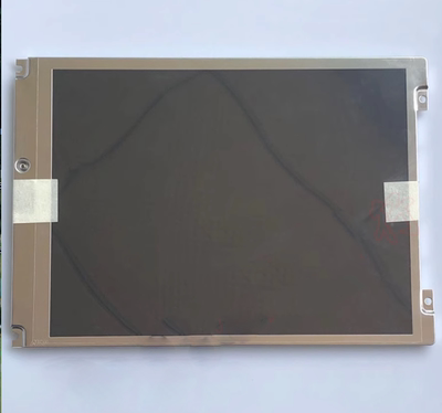 液晶显示屏G084SN05V.9