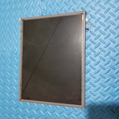 M150XN07V.2液晶显示屏