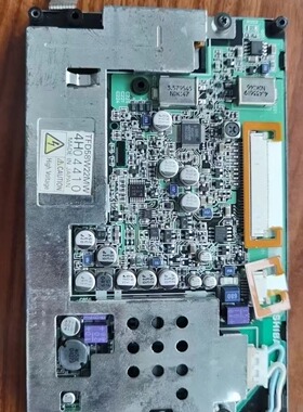 全新现货出售液晶显示屏 TFD58W22MW，价格商谈