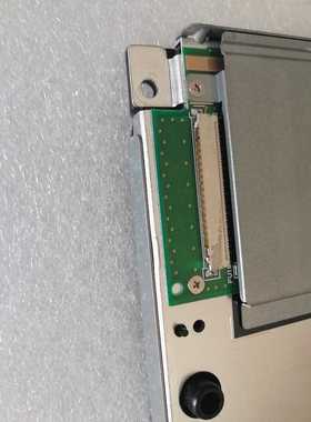 全新现货出售液晶显示屏AA121XK04液晶显示屏，价格商谈