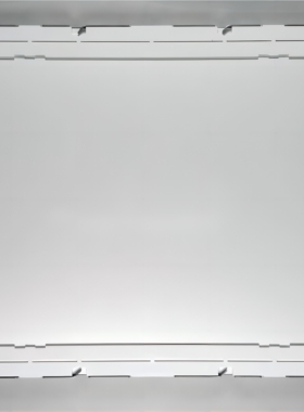 全新现货出售 LM64P83L 液晶显示屏，价格商谈