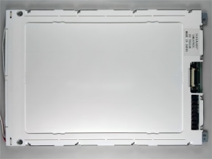 全新现货出售 LM64P83L 液晶显示屏，价格商谈