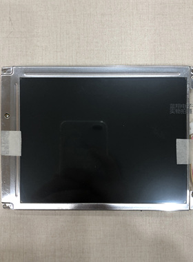 现货PD064VT2(LF)工业显示屏液晶 出货前提供测试视频 价格商谈