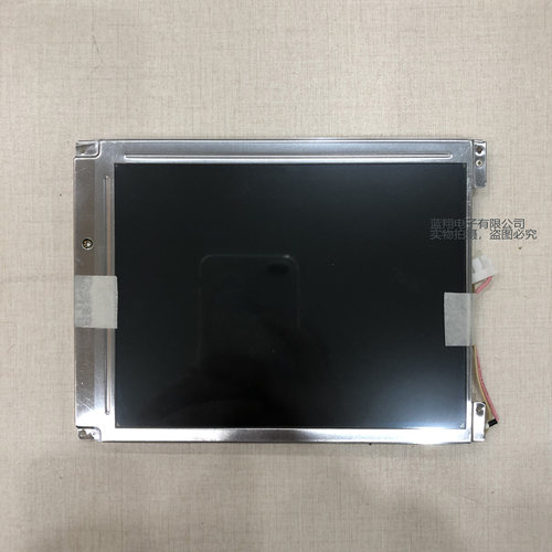 现货PD064VT2(LF)工业显示屏液晶 出货前提供测试视频 价格商谈