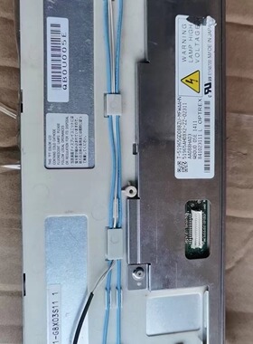 全新现货出售液晶显示屏AA088HA03，价格商谈