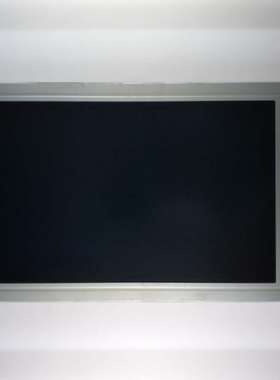 EDMGPT6WOF /EDMMU96WDF /EDTCB07QLF