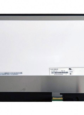 全新原装现货N116HSE-EJ1液晶显示屏，价格商谈