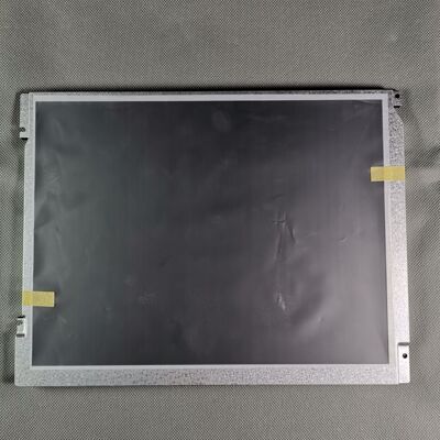 LQ121S1DG81U/84U工LQ121S1LG81U控LQ121S1LG84U液晶LQ121S1LG84X
