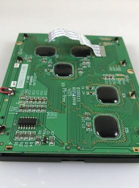 24161PCB  价格咨询