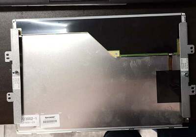 液晶显示屏LQ121K1LG53