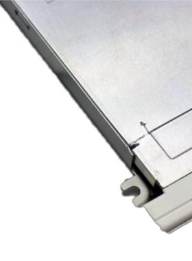 全新现货出售 KCS3224ASTT-X7 液晶显示屏，价格商谈