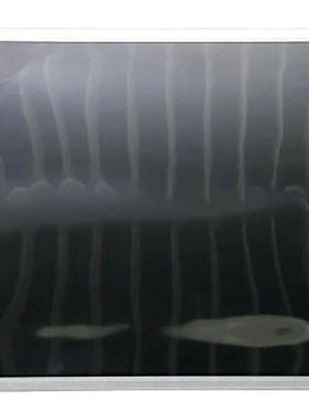 全新现货出售液晶显示屏AC121SA01液晶显示屏，价格商谈