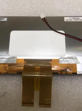 全新现货液晶显示屏PM065WX1(LF)液晶显示屏，价格商谈