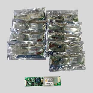 现货出售逆变器高压条104PWR1-B液晶显示屏，价格商谈
