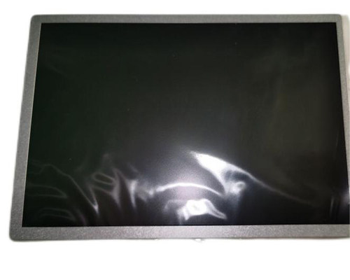 TX20D202VM2BAA液晶显示屏